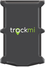 Load image into Gallery viewer, TrackMi Device + 1 Year Subscription