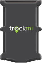 Load image into Gallery viewer, TrackMi Device + 1 Year Subscription
