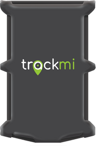 TrackMi Device + 1 Year Subscription